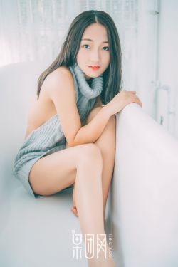 女儿红电视剧